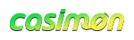 Casimon