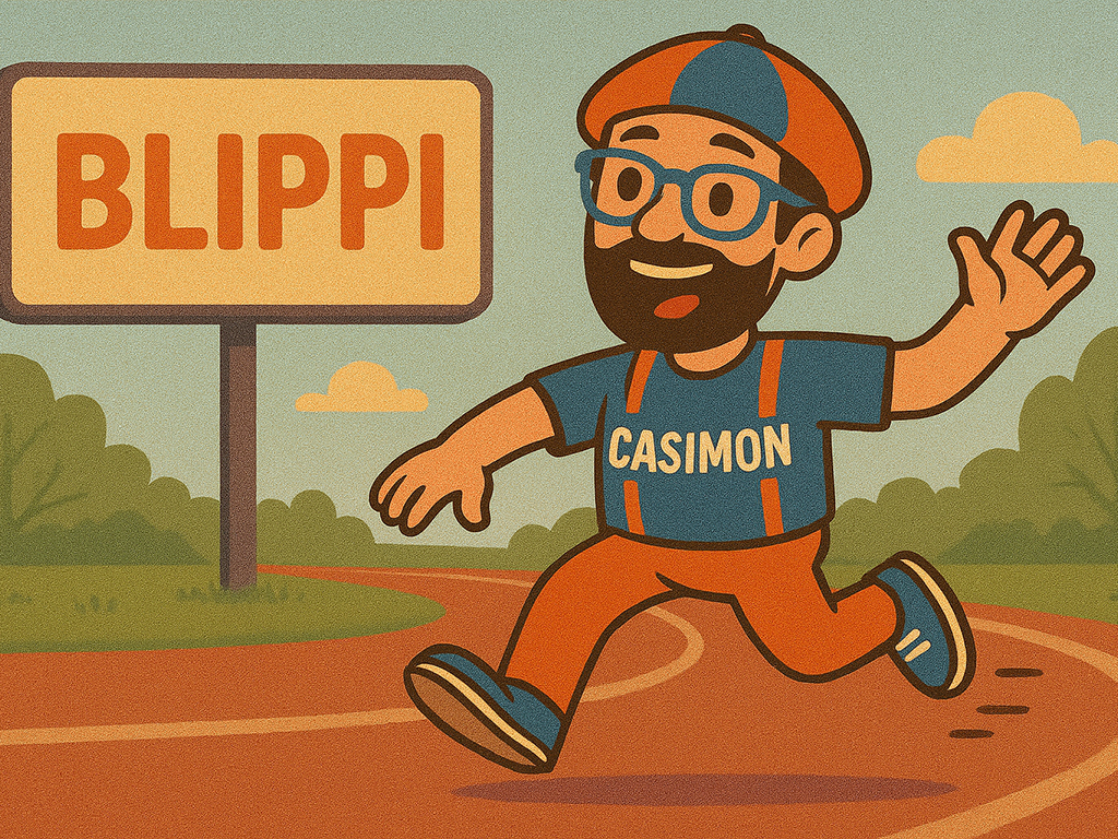 Casimon Resmi Adresi: Güvenilir Bahis Dünyasına Hoş Geldiniz! - Casimon